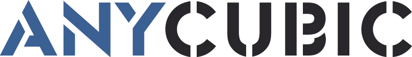 Anycubic Global Store