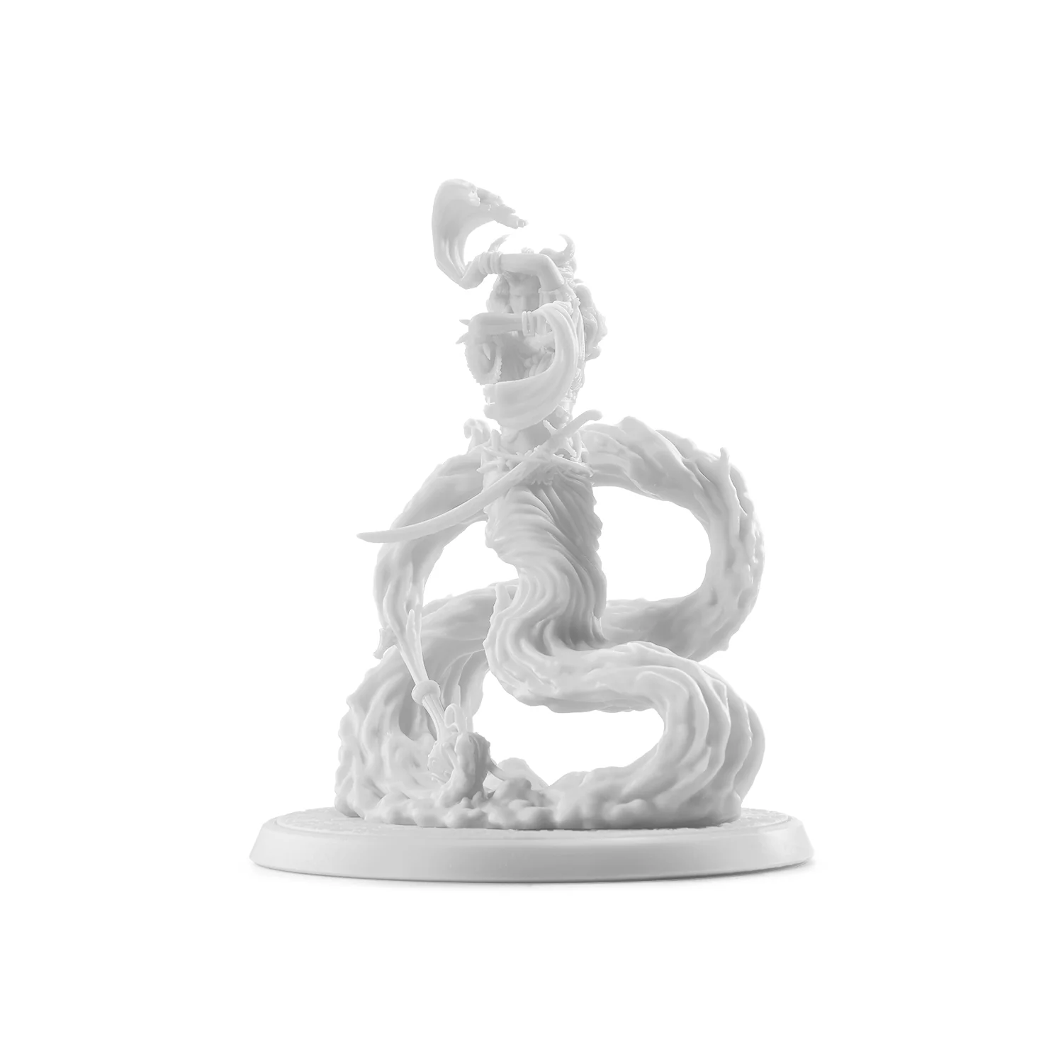 14K Texture Resin - Image 11