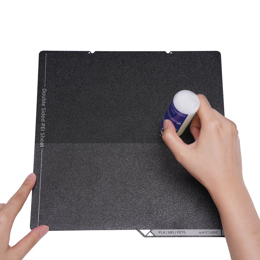 3D Printing Adhesive 2pcs - Image 2