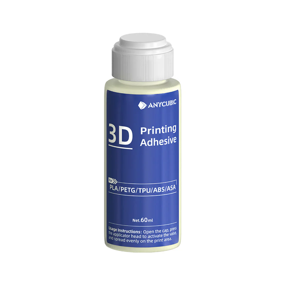 3D Printing Adhesive 2pcs - Image 4