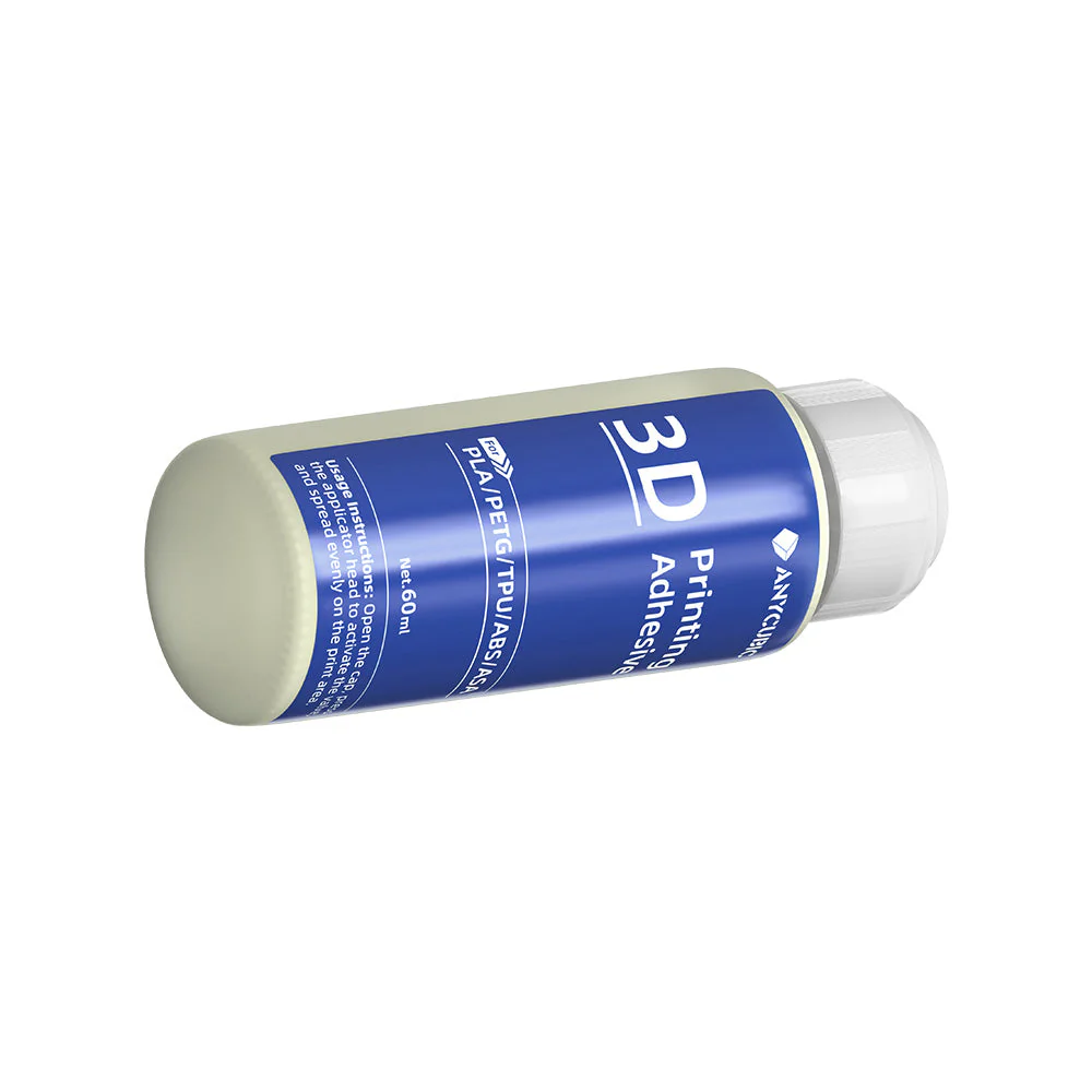 3D Printing Adhesive 2pcs - Image 5