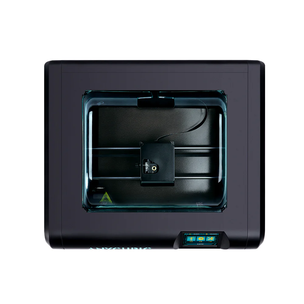 Anycubic 4Max Metal - Image 5