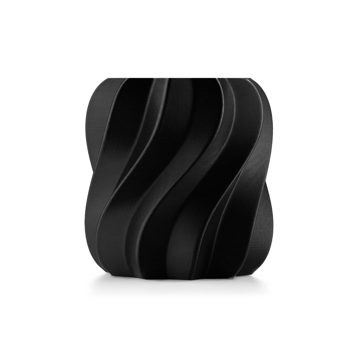 ABS Filament 10-100kg Deals - Image 3