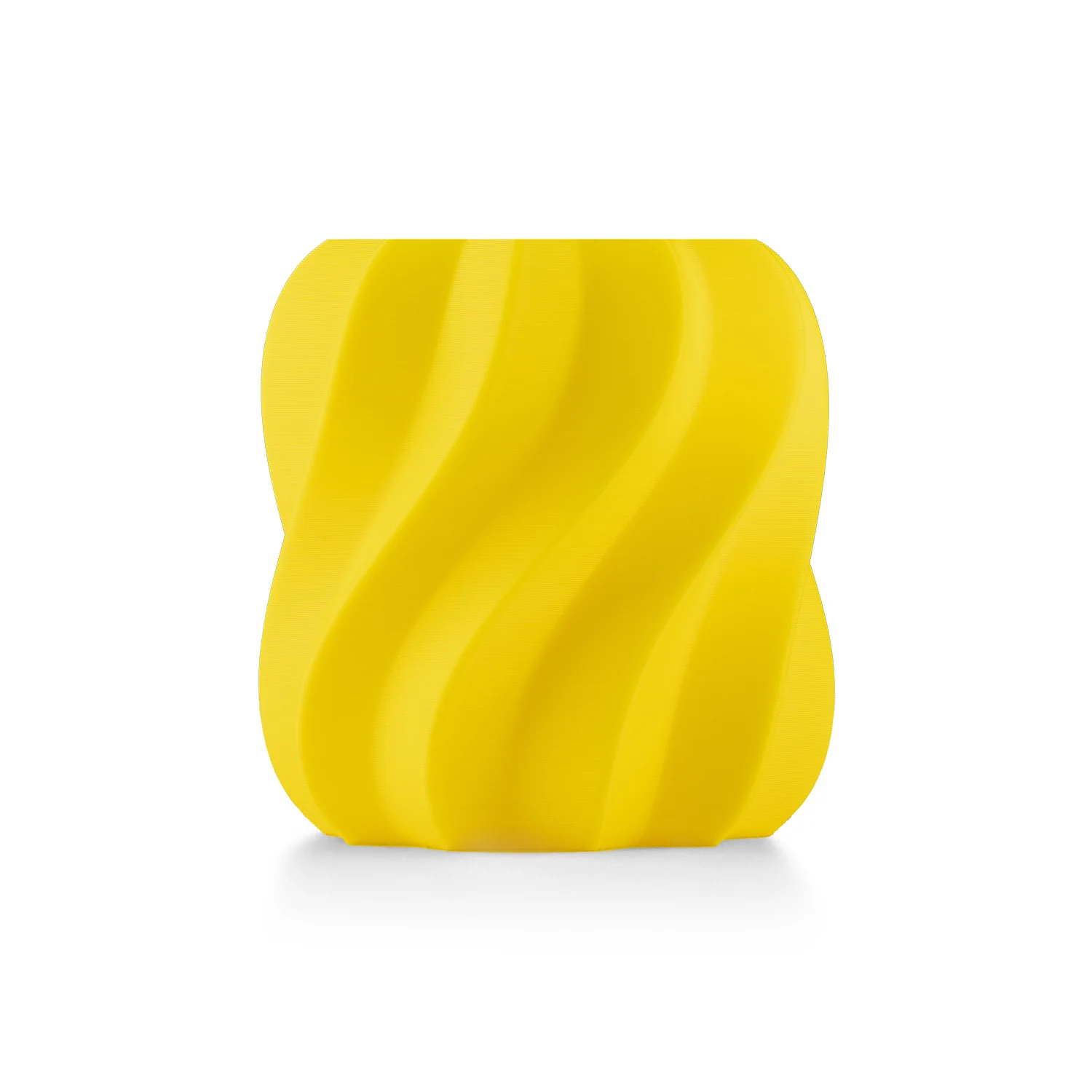 ABS Filament - Image 7