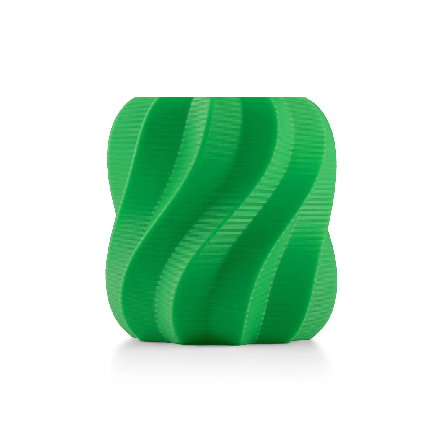 ABS Filament - Image 9