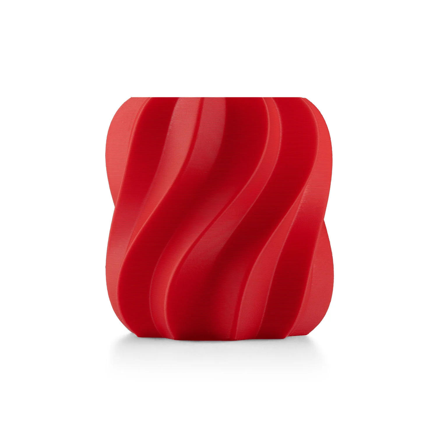 ABS Filament - Image 8