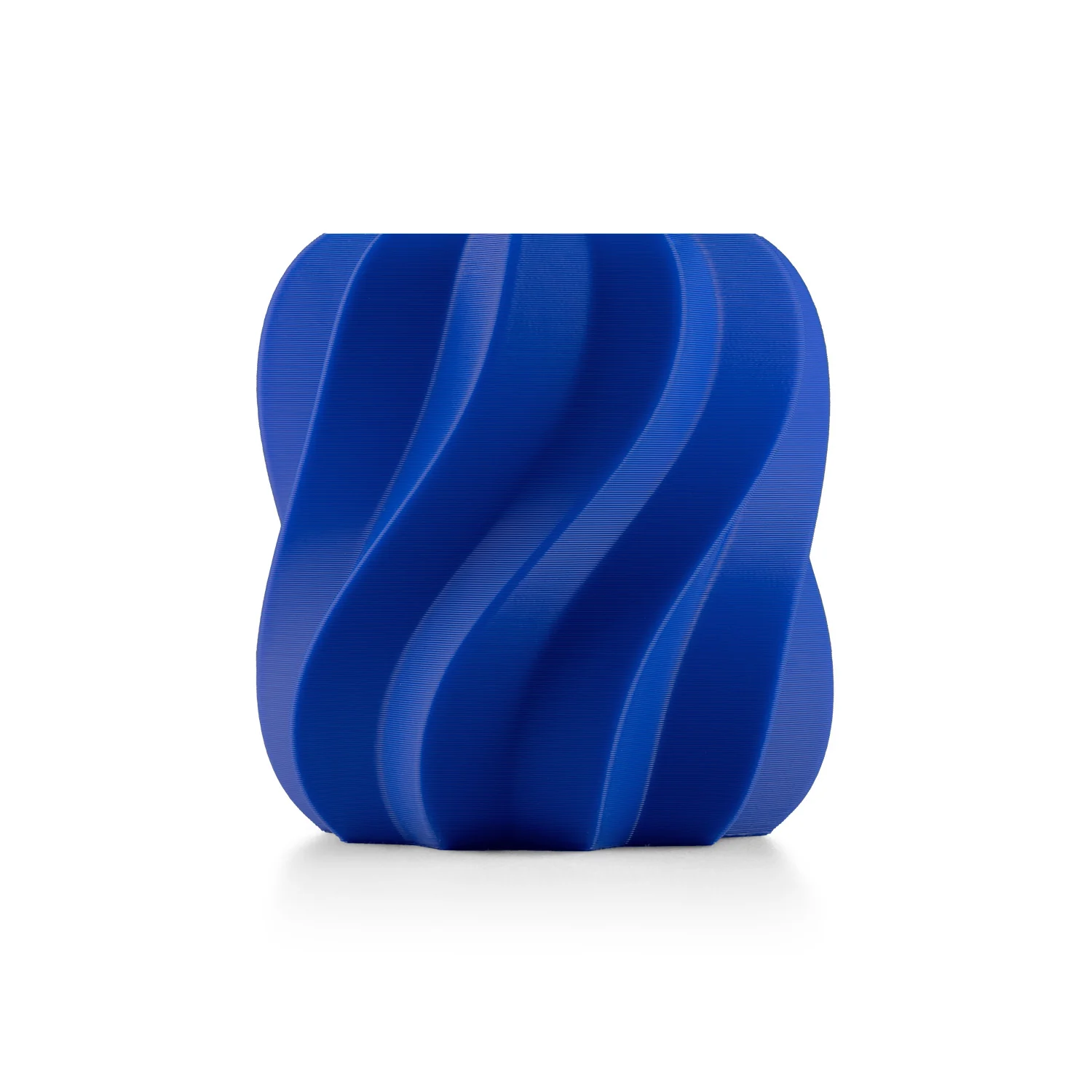 ABS Filament - Image 5