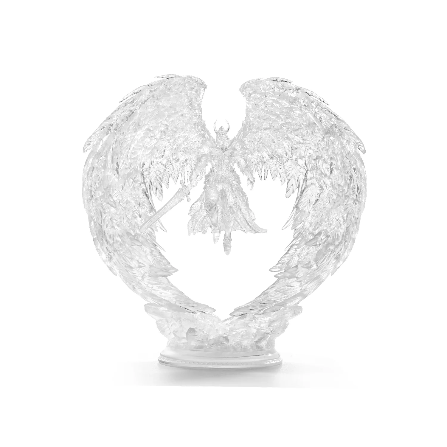 ABS-Like Resin 2.0 - Image 15