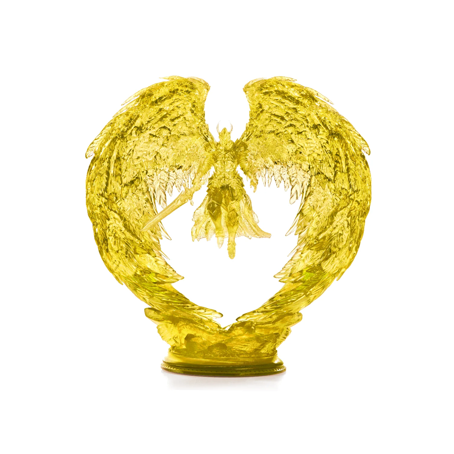 ABS-Like Resin 2.0 - Image 19