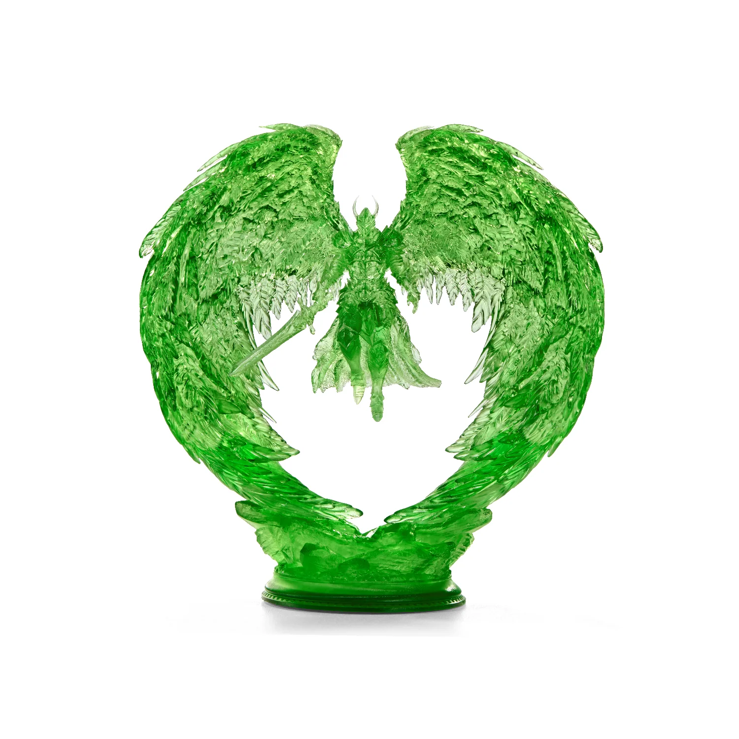 ABS-Like Resin 2.0 - Image 21