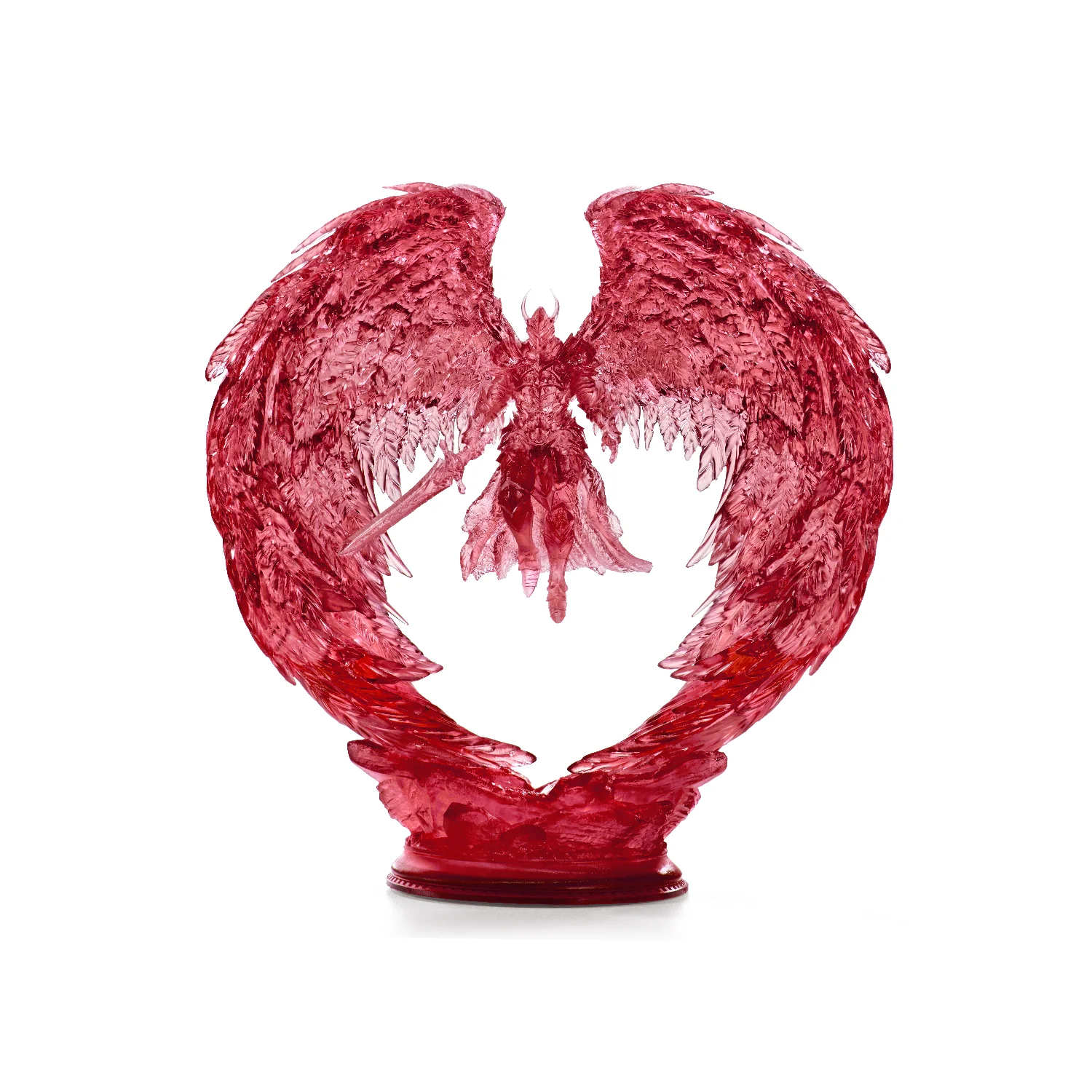 ABS-Like Resin 2.0 - Image 9