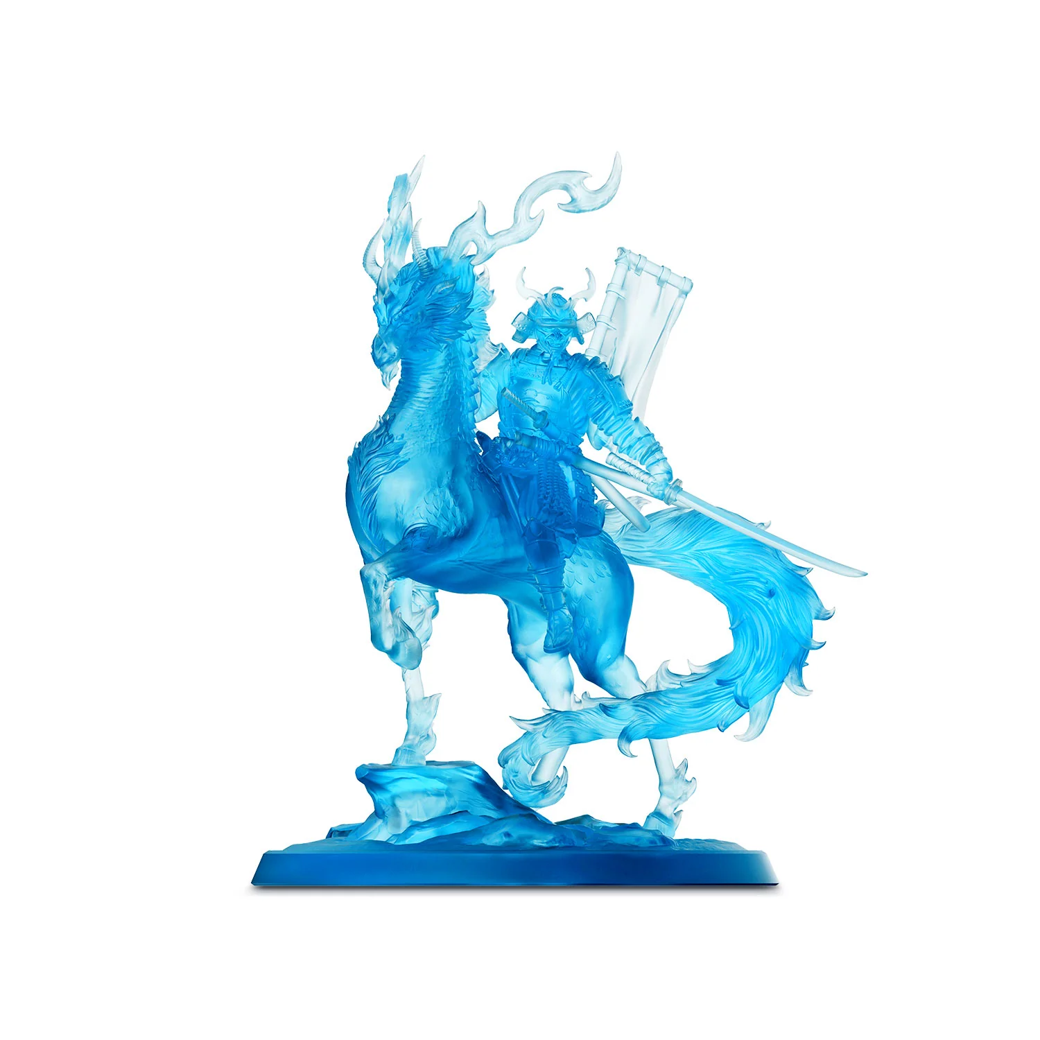 ABS-Like Resin 3.0 - Image 15