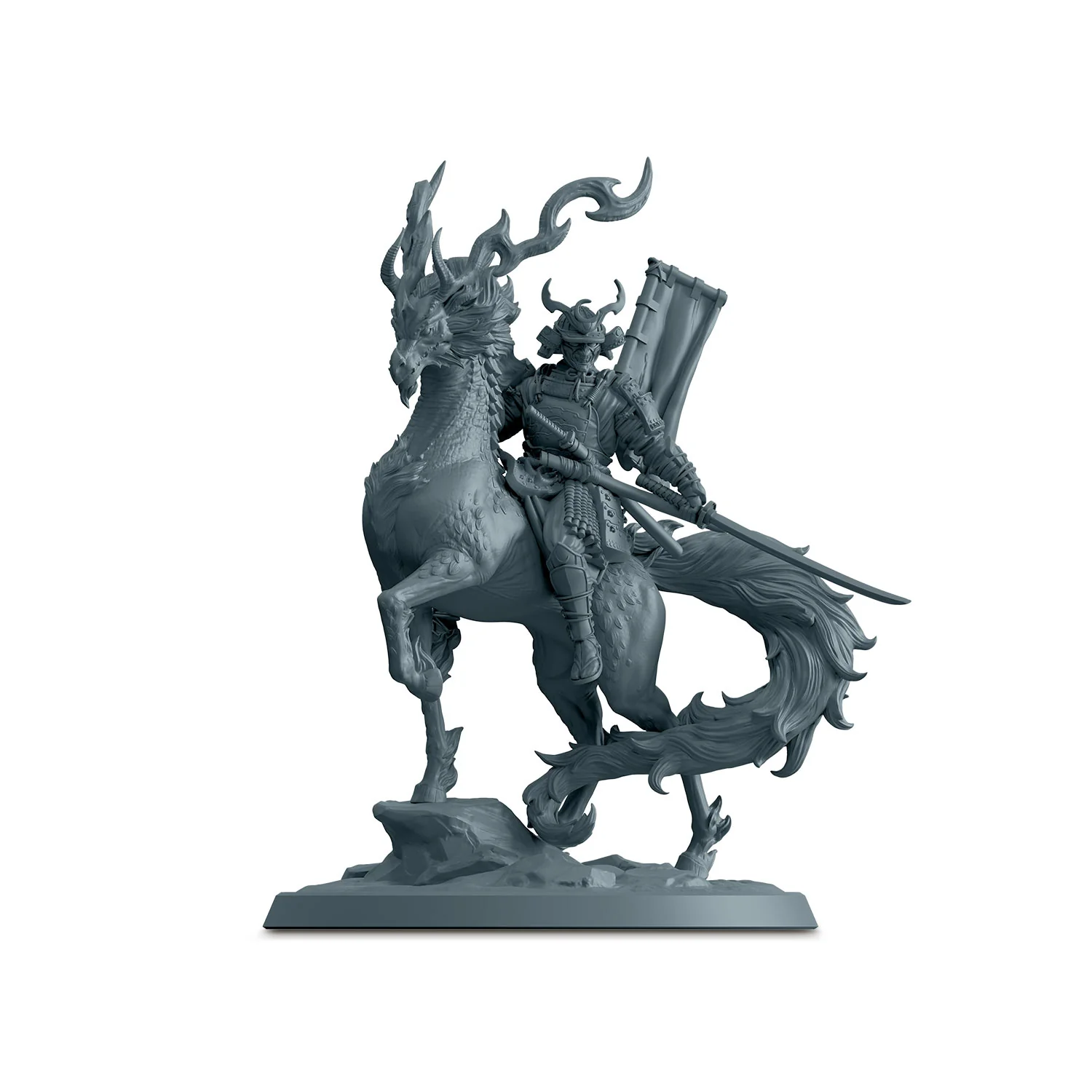 ABS-Like Resin 3.0 - Image 9