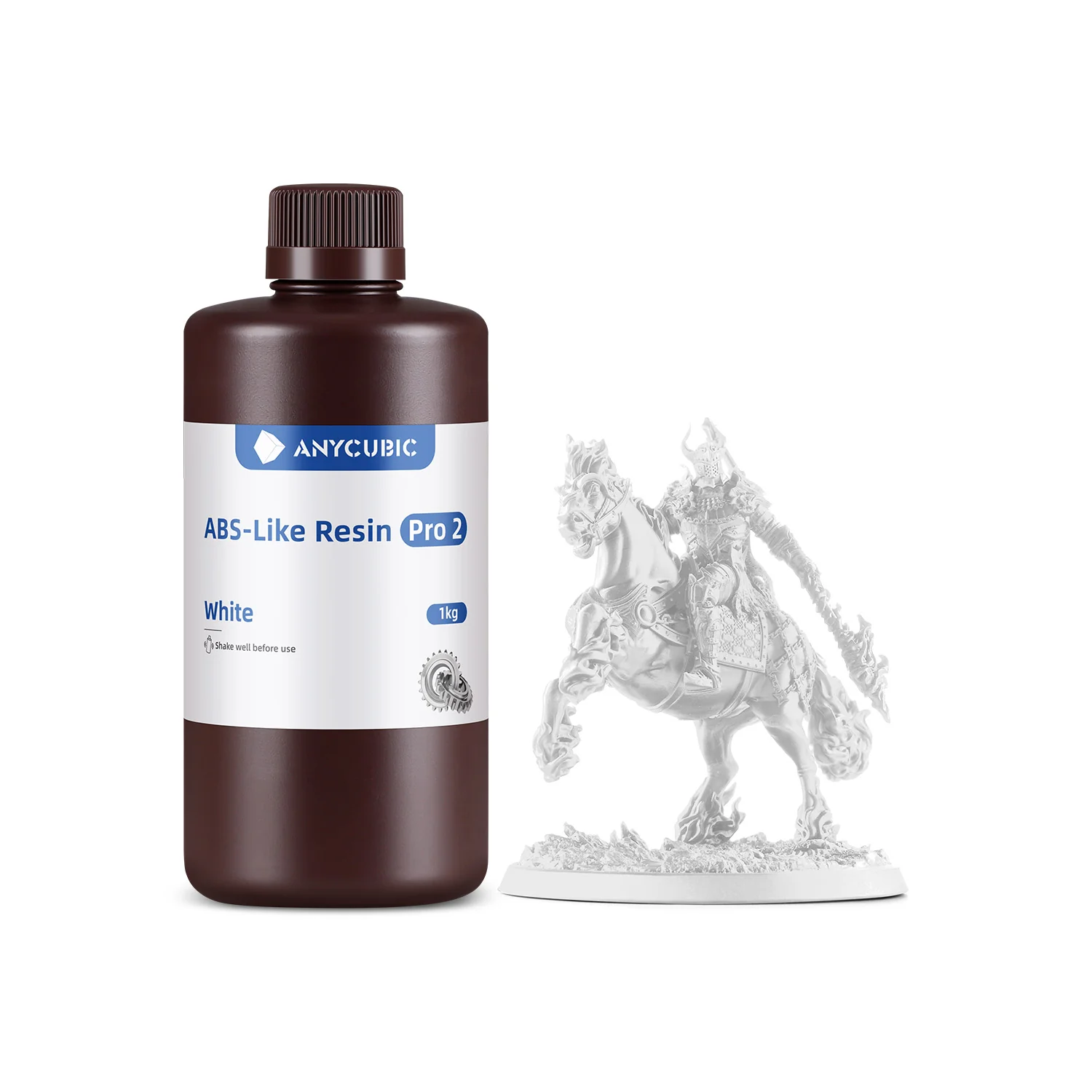 ABS-Like Resin Pro 2 Mix & Match - Image 10
