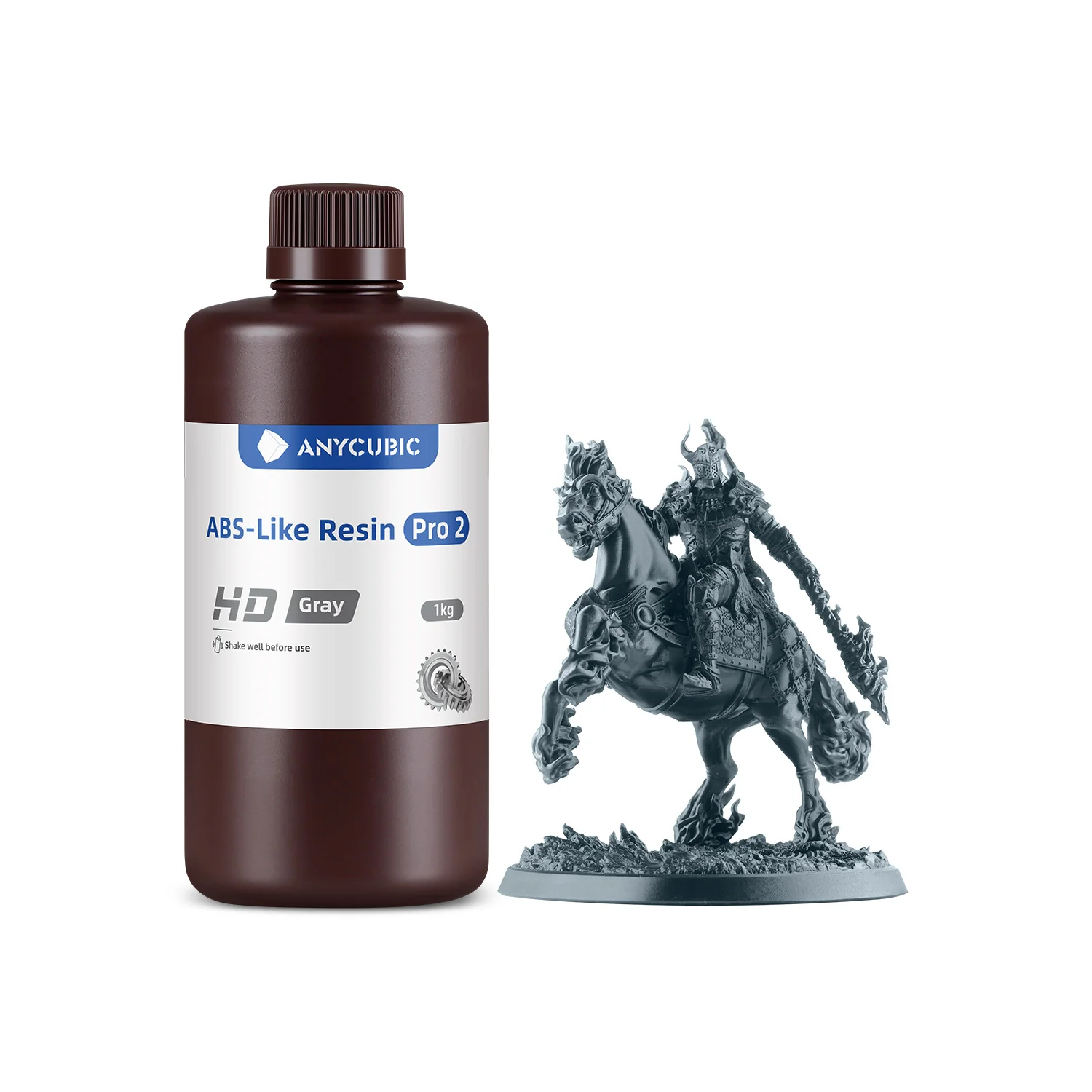ABS-Like Resin Pro 2 Mix & Match - Image 12