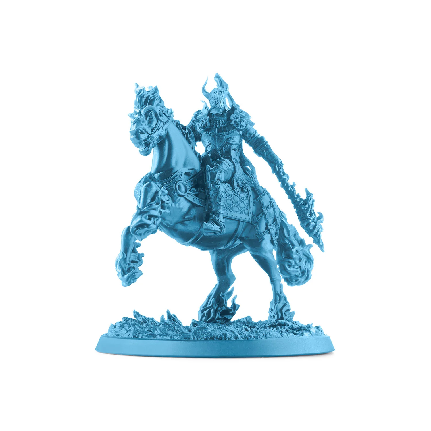 ABS-Like Resin Pro 2 Mix & Match - Image 15