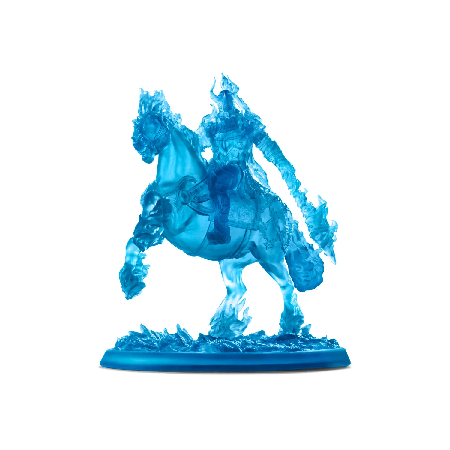 ABS-Like Resin Pro 2 Mix & Match - Image 17