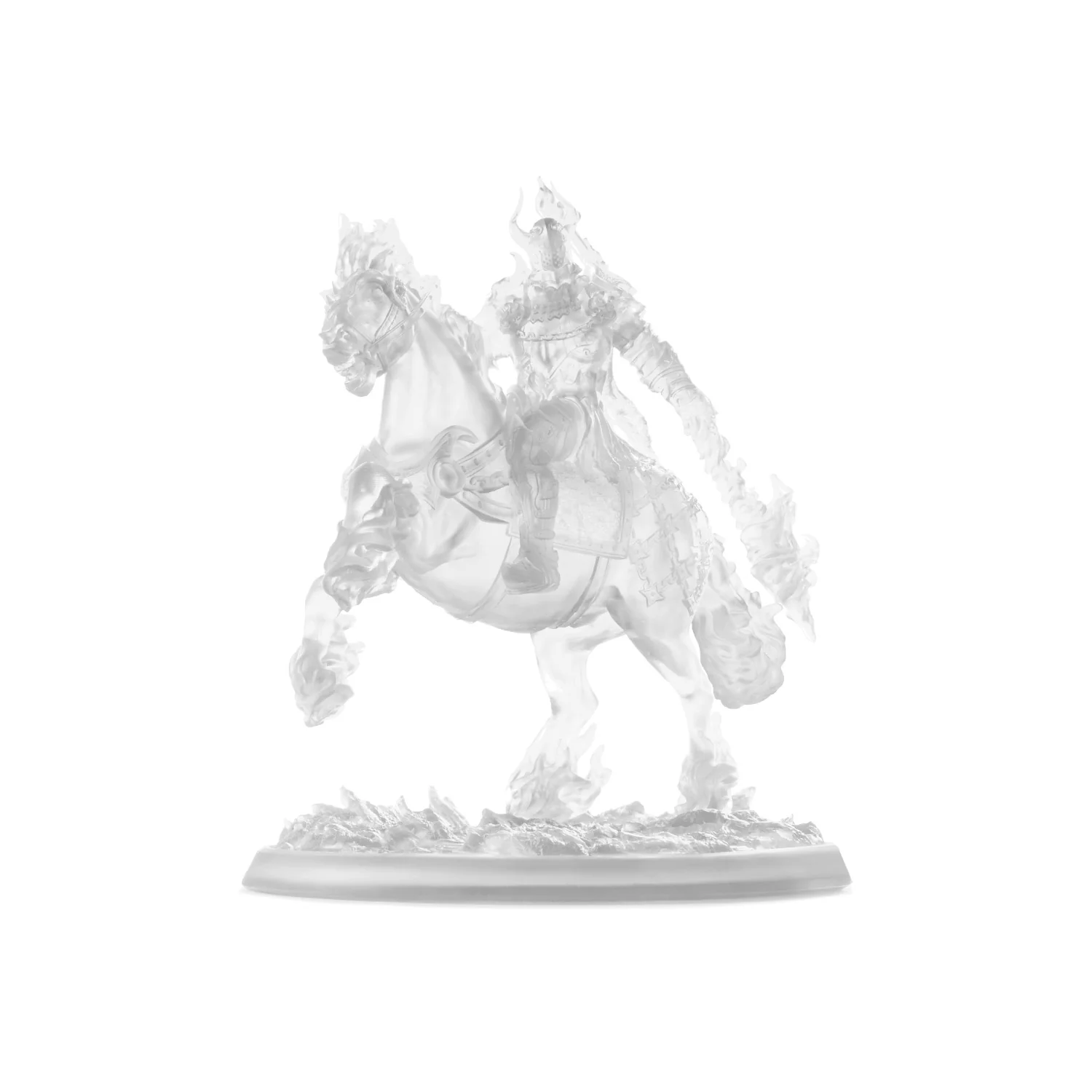 ABS-Like Resin Pro 2 Mix & Match - Image 19