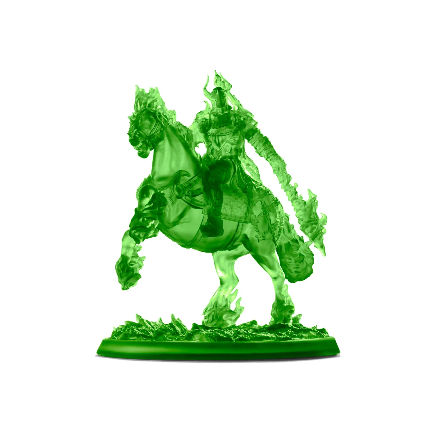 ABS-Like Resin Pro 2 Mix & Match - Image 21