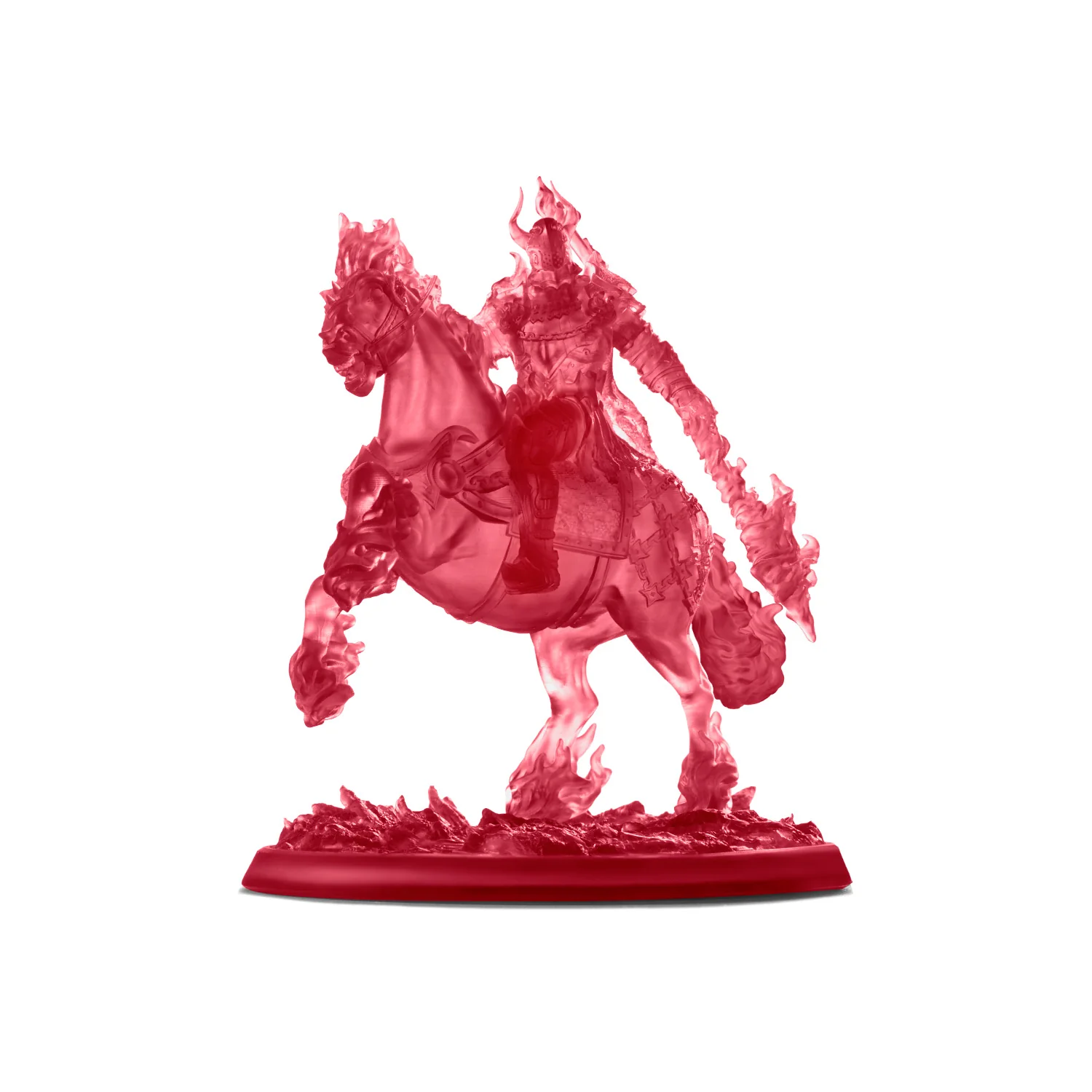 ABS-Like Resin Pro 2 Mix & Match - Image 23