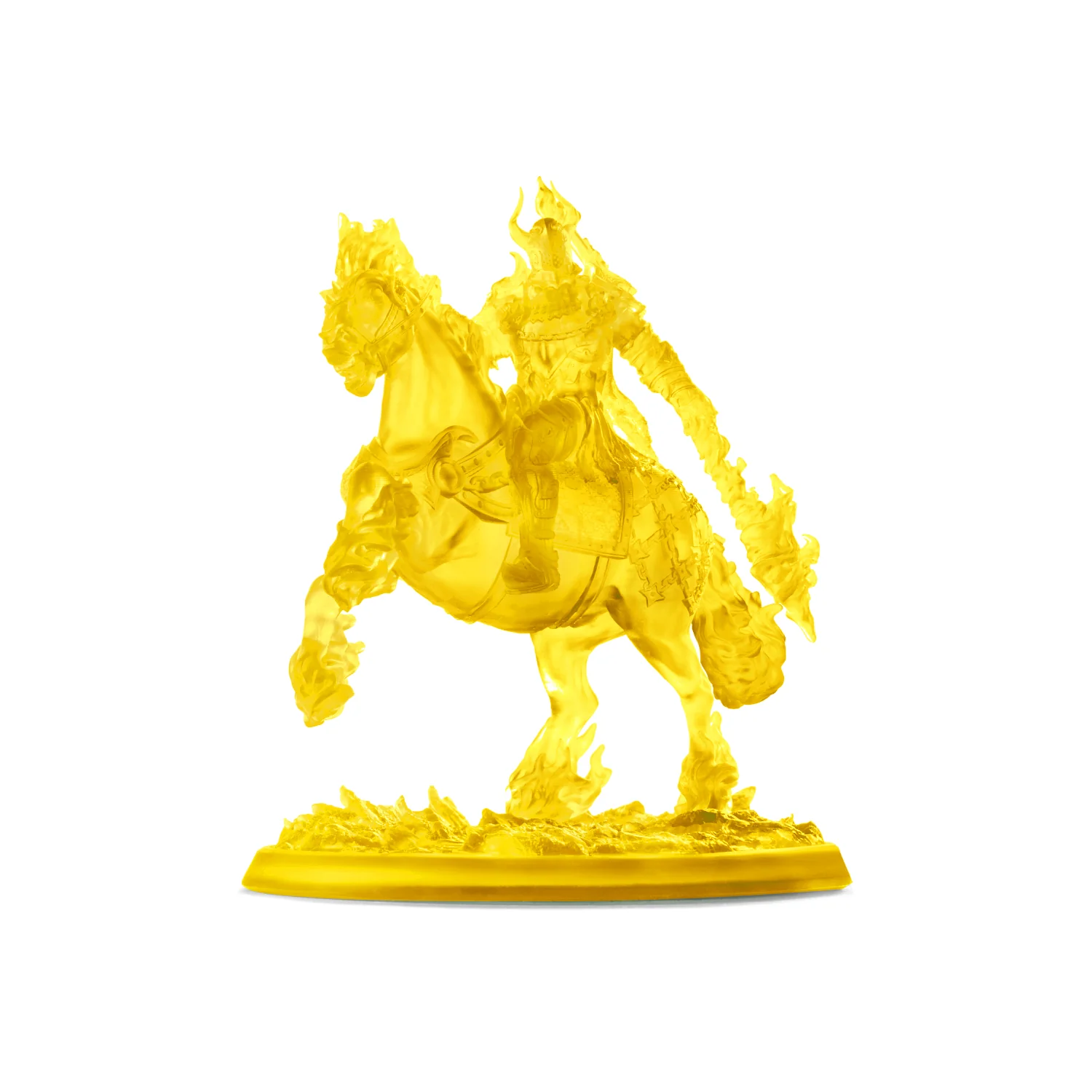 ABS-Like Resin Pro 2 Mix & Match - Image 25