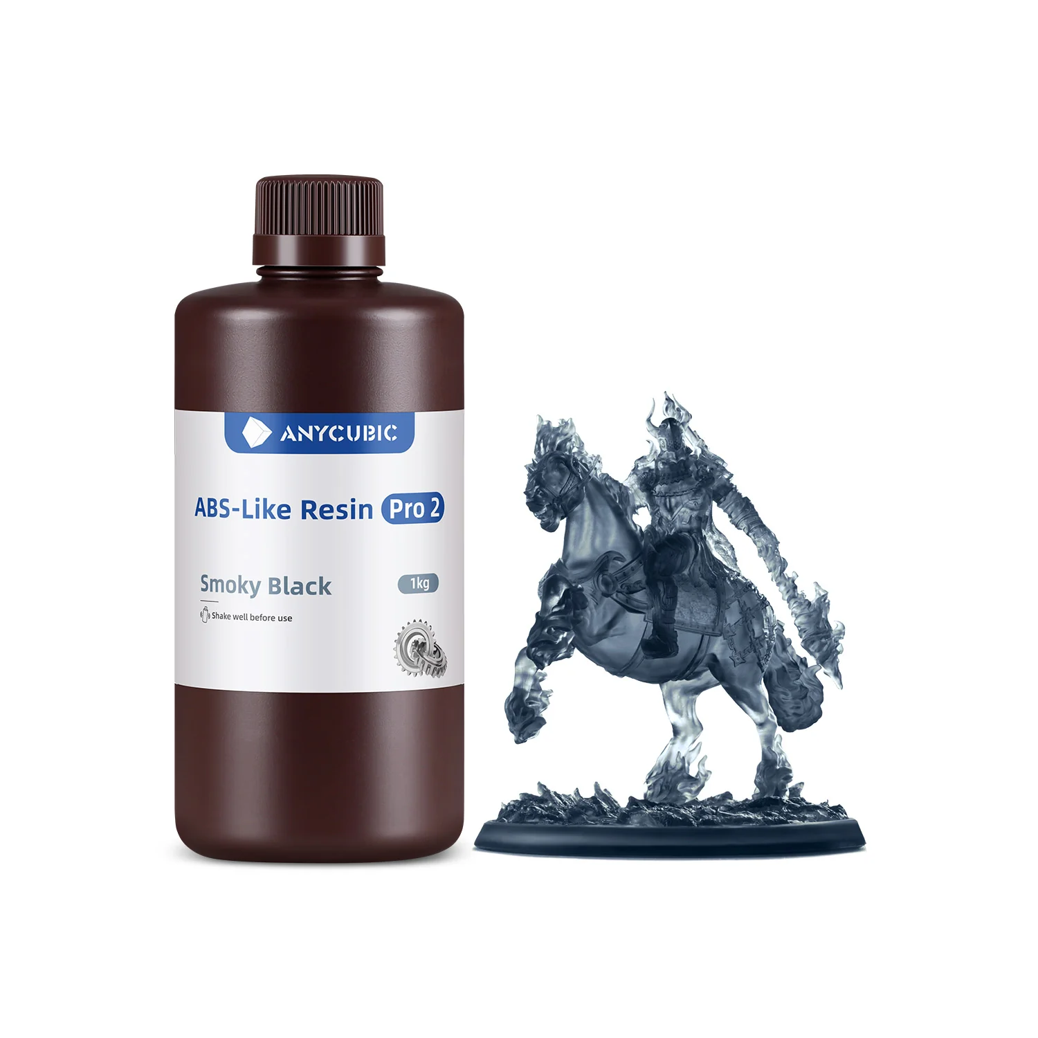 ABS-Like Resin Pro 2 Mix & Match - Image 6