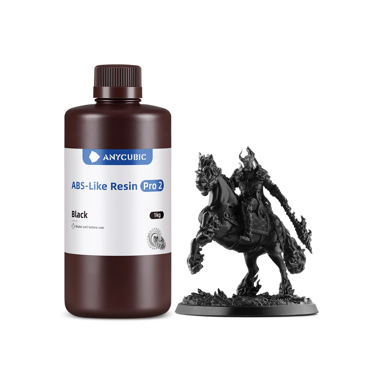 ABS-Like Resin Pro 2 Mix & Match - Image 8
