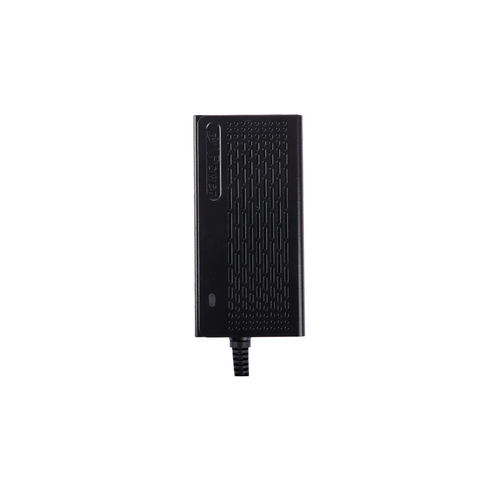 Adapter - Image 2