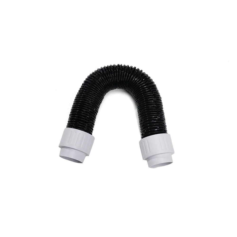 AirPure 2.0 - Image 6