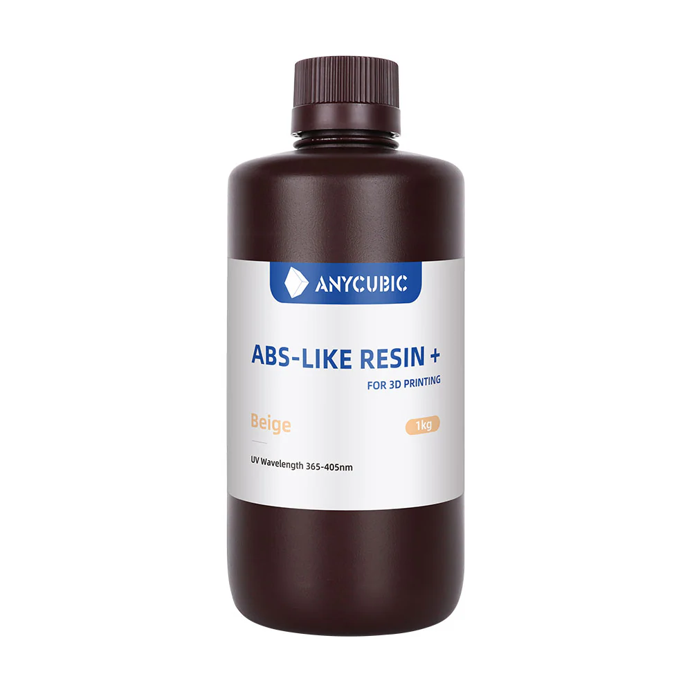 ABS-Like Resin+ - Image 15