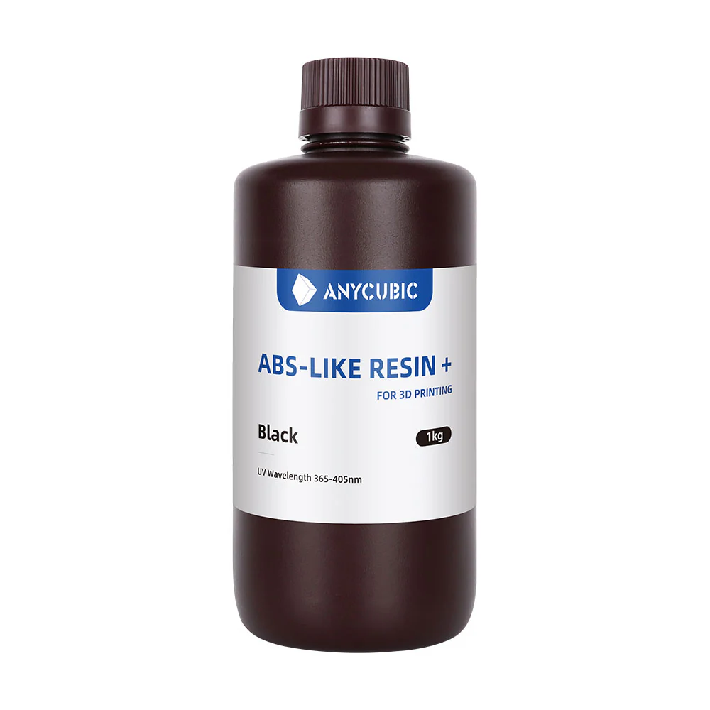 ABS-Like Resin+ - Image 9