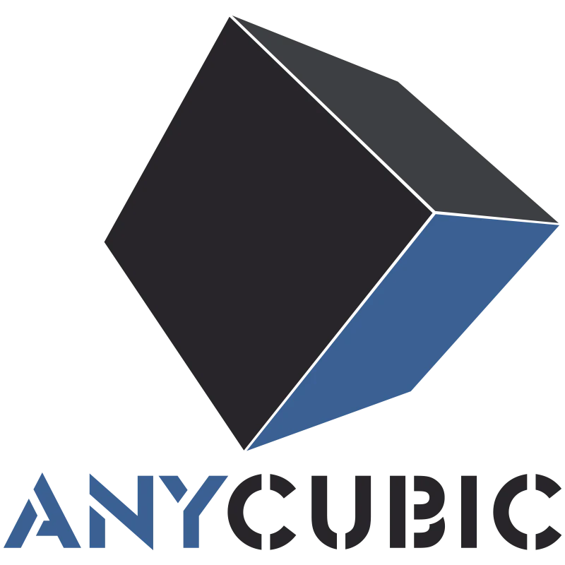 Anycubic Accessories Supplementary Delivery