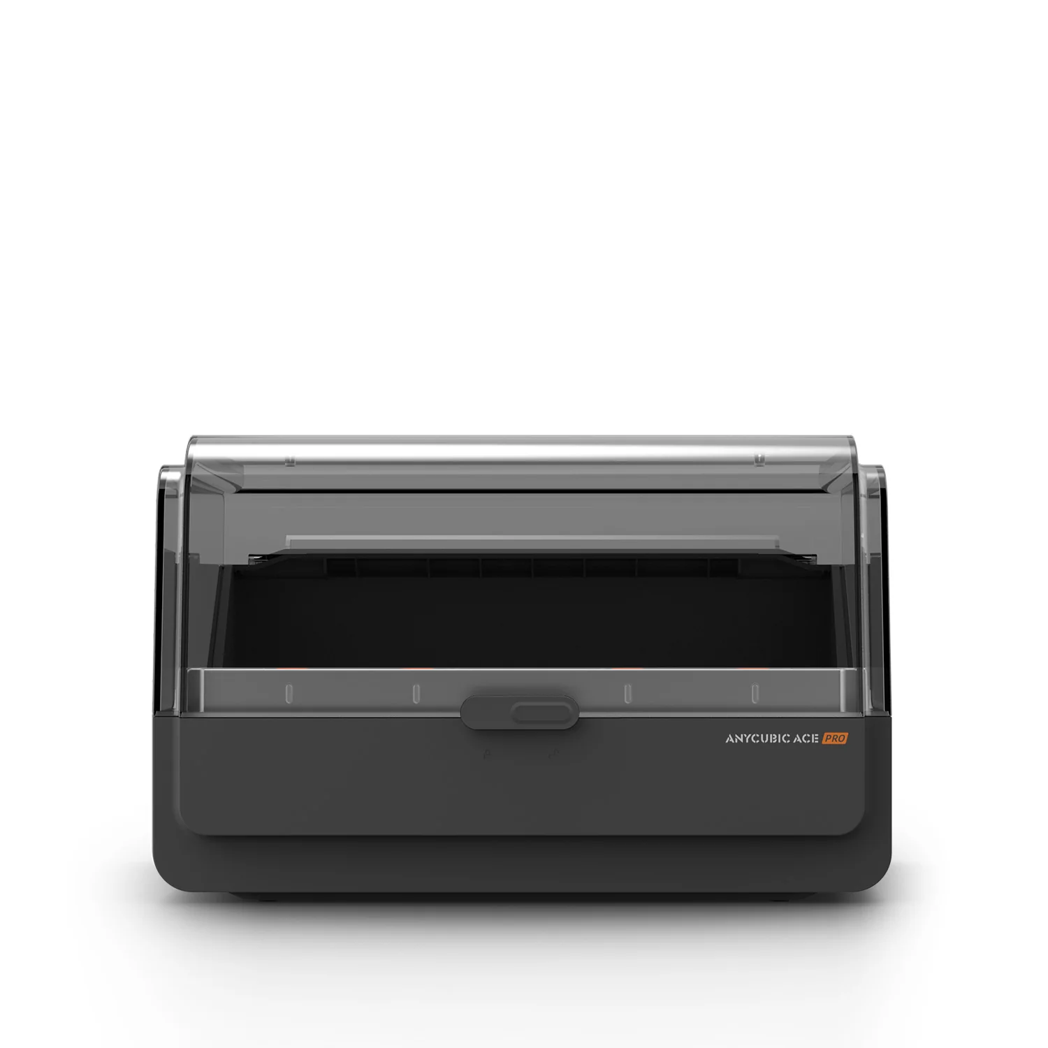 Anycubic ACE Pro - Image 8