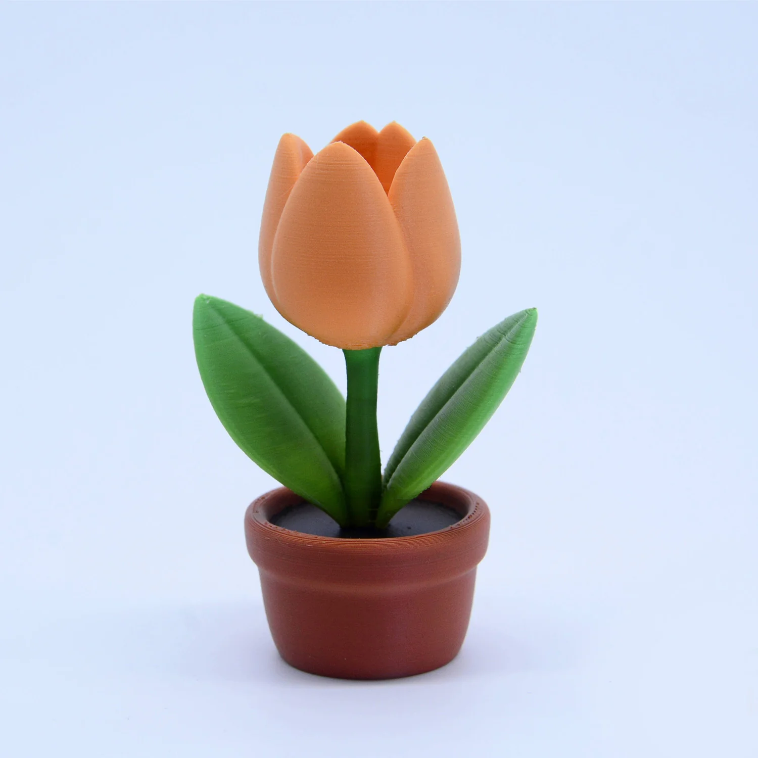 Anycubic Easter Enchantment Bundle - Image 10
