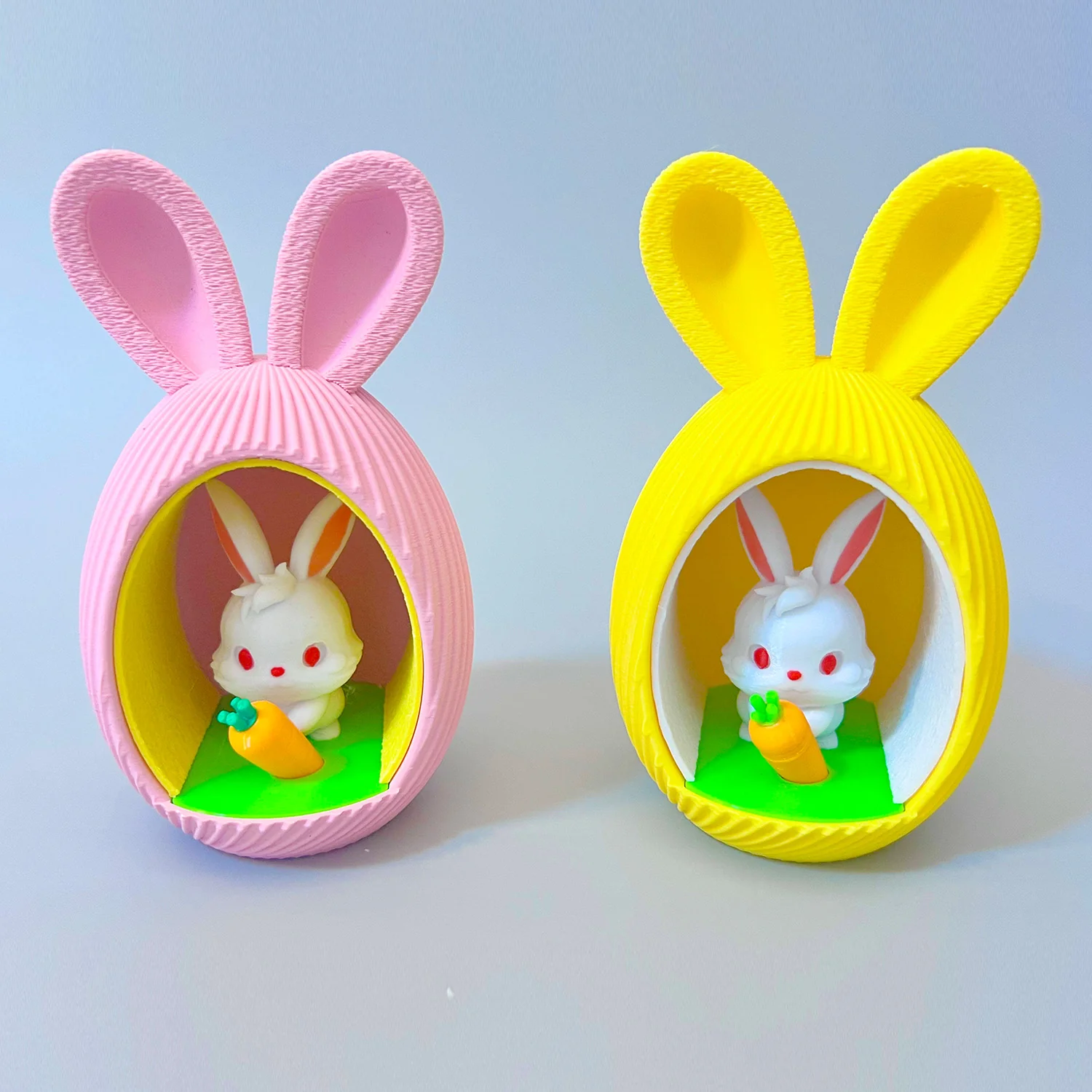 Anycubic Easter Enchantment Bundle - Image 4