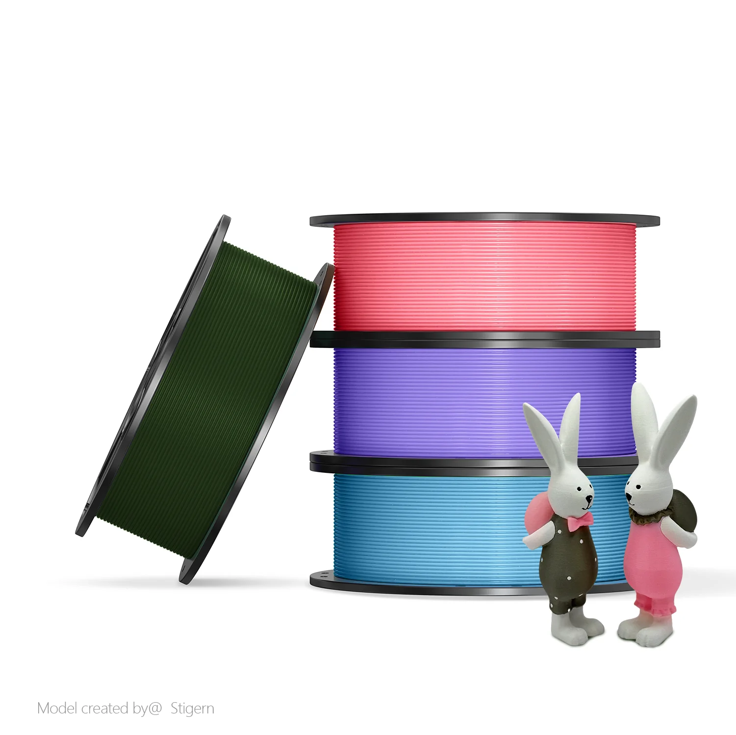 Anycubic Easter Enchantment Bundle - Image 7