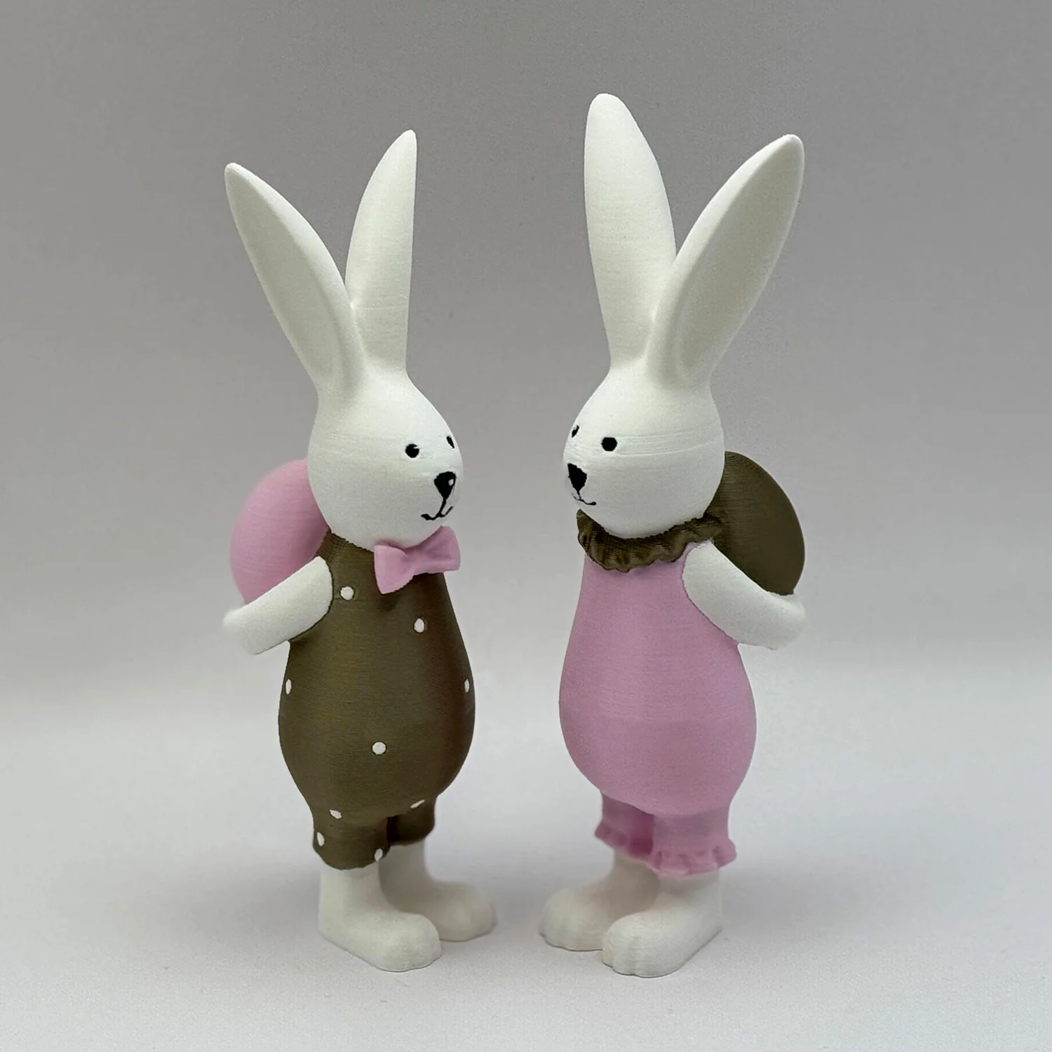Anycubic Easter Enchantment Bundle - Image 8