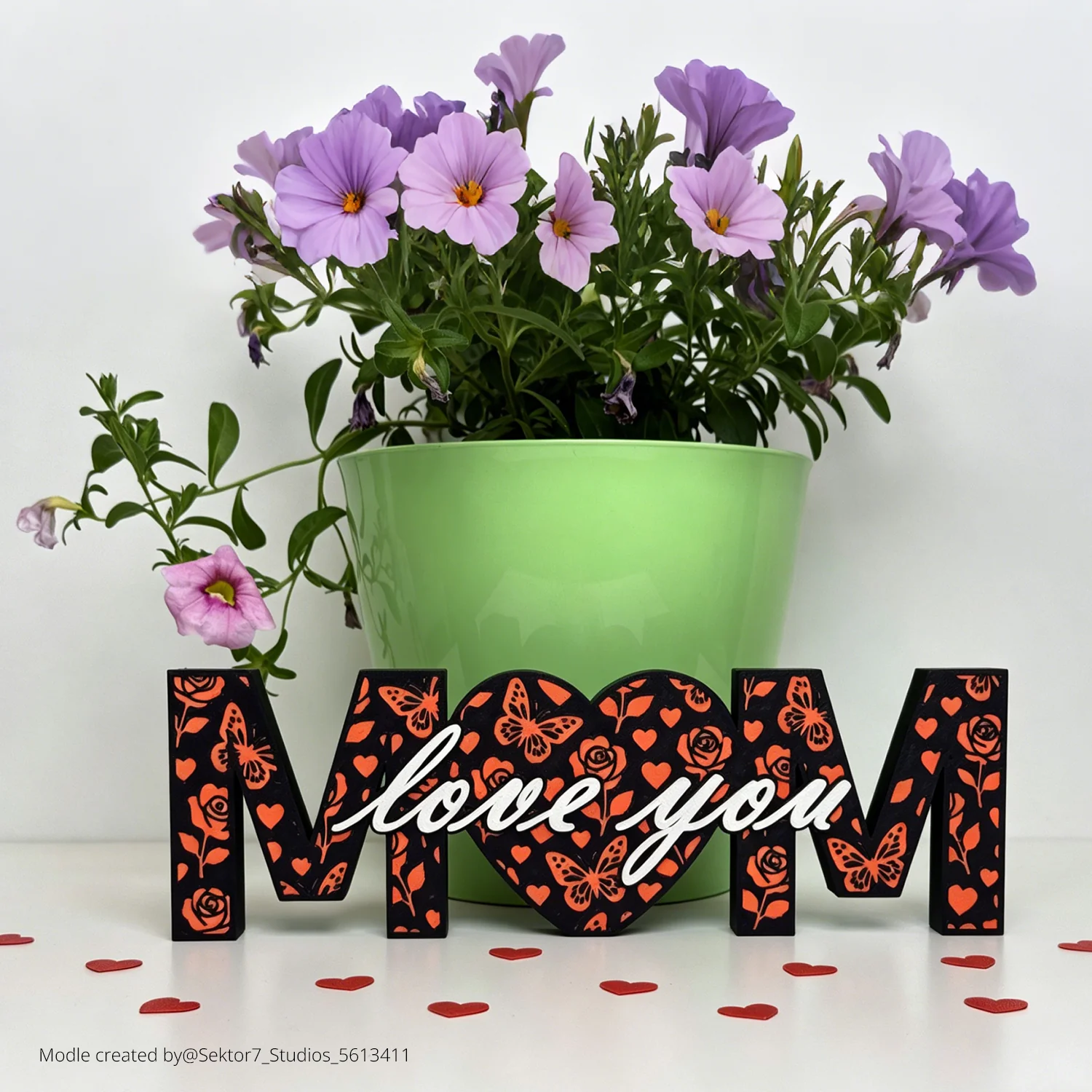 Anycubic Mother‘s Day Heartfelt Bundle - Image 12