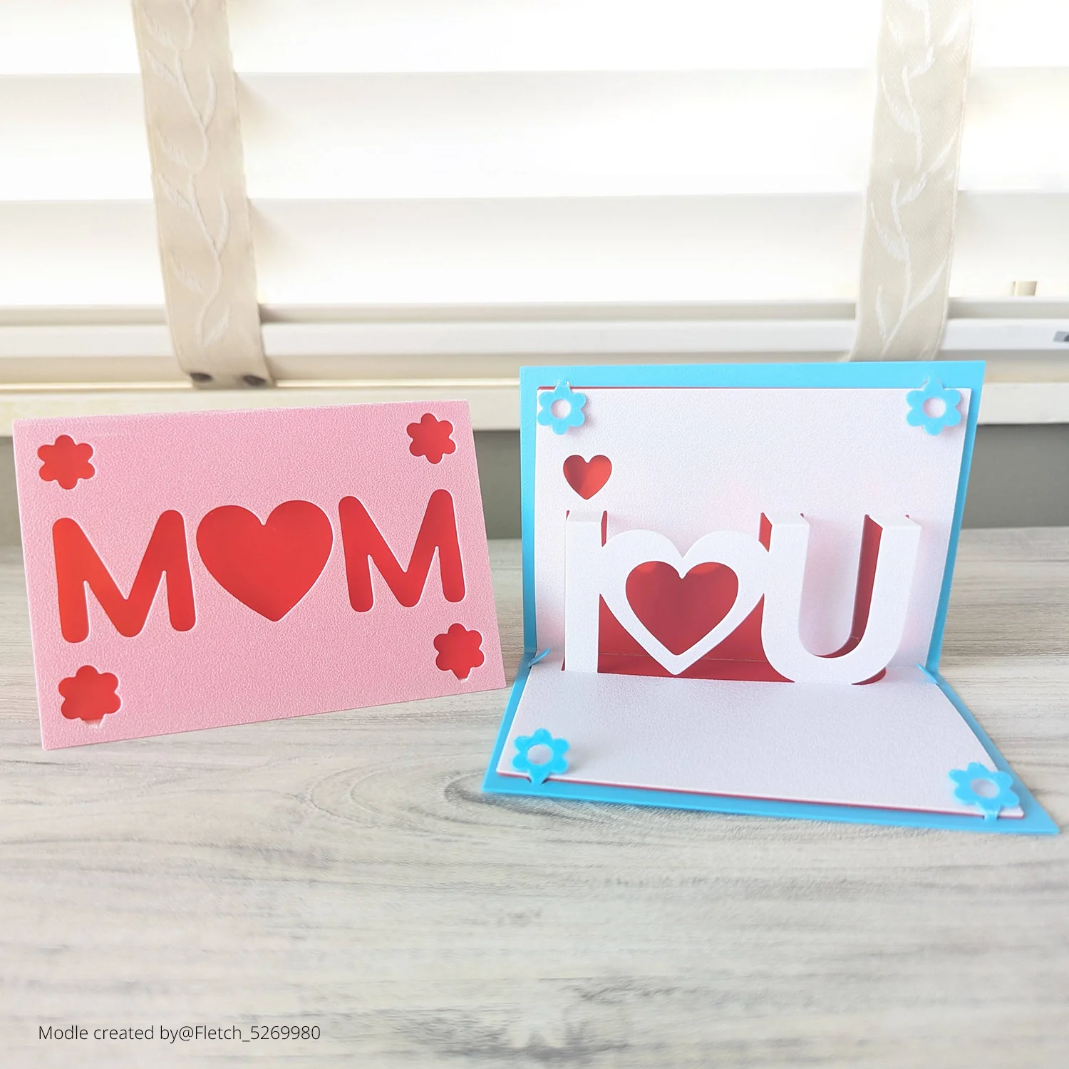 Anycubic Mother‘s Day Heartfelt Bundle - Image 6