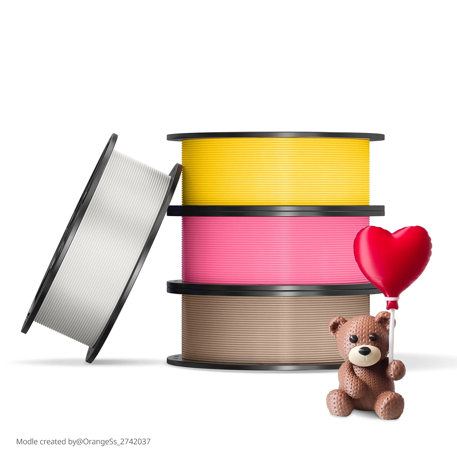 Anycubic Mother‘s Day Heartfelt Bundle - Image 9