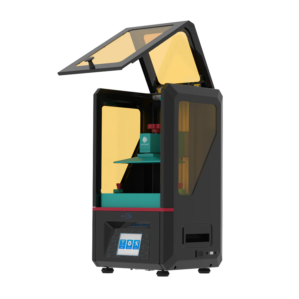 Anycubic Photon - Image 2