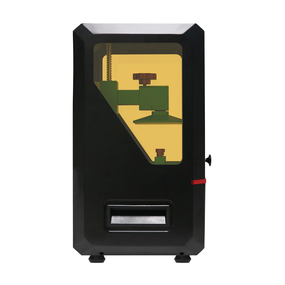 Anycubic Photon - Image 4