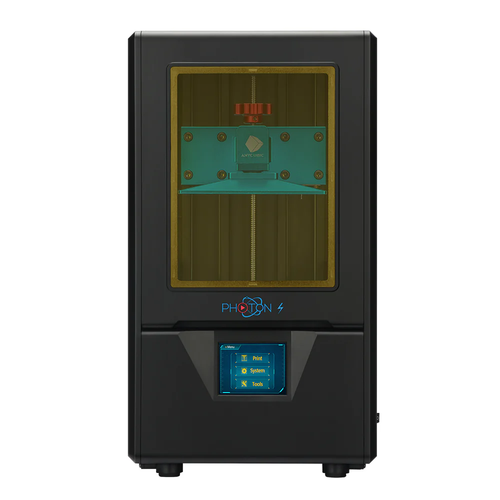 Anycubic Photon S - Image 4