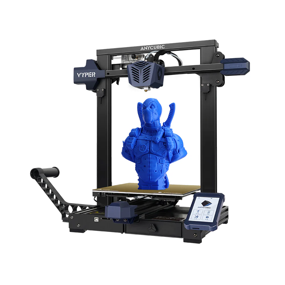 Anycubic Vyper - Image 11