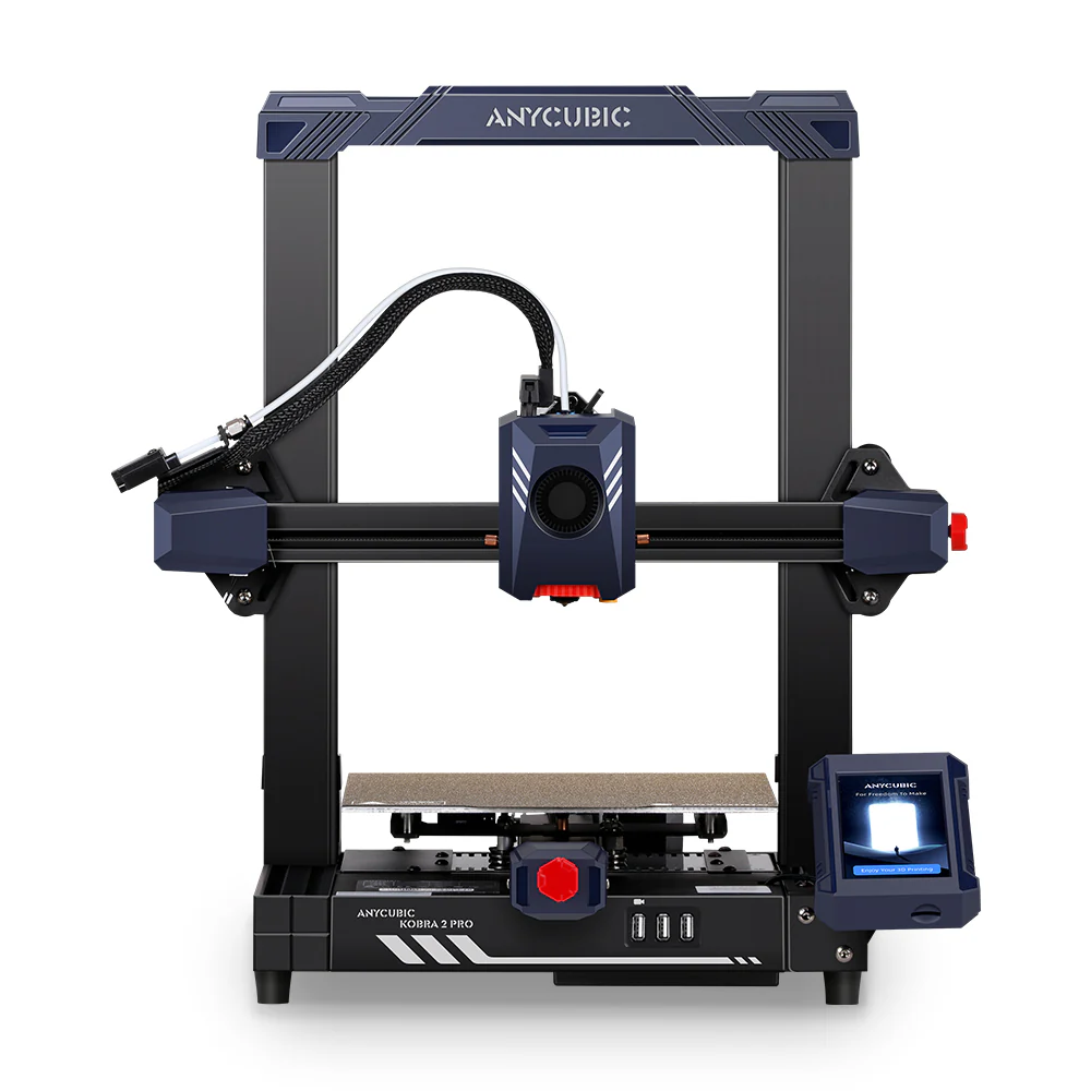 Anycubic Vyper - Image 12
