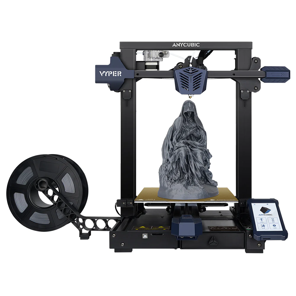 Anycubic Vyper - Image 2