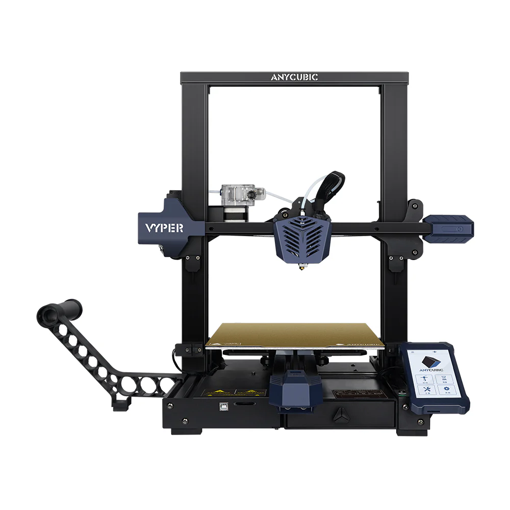 Anycubic Vyper - Image 7