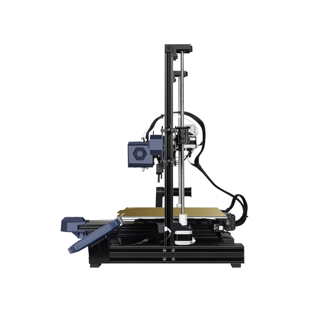 Anycubic Vyper - Image 8
