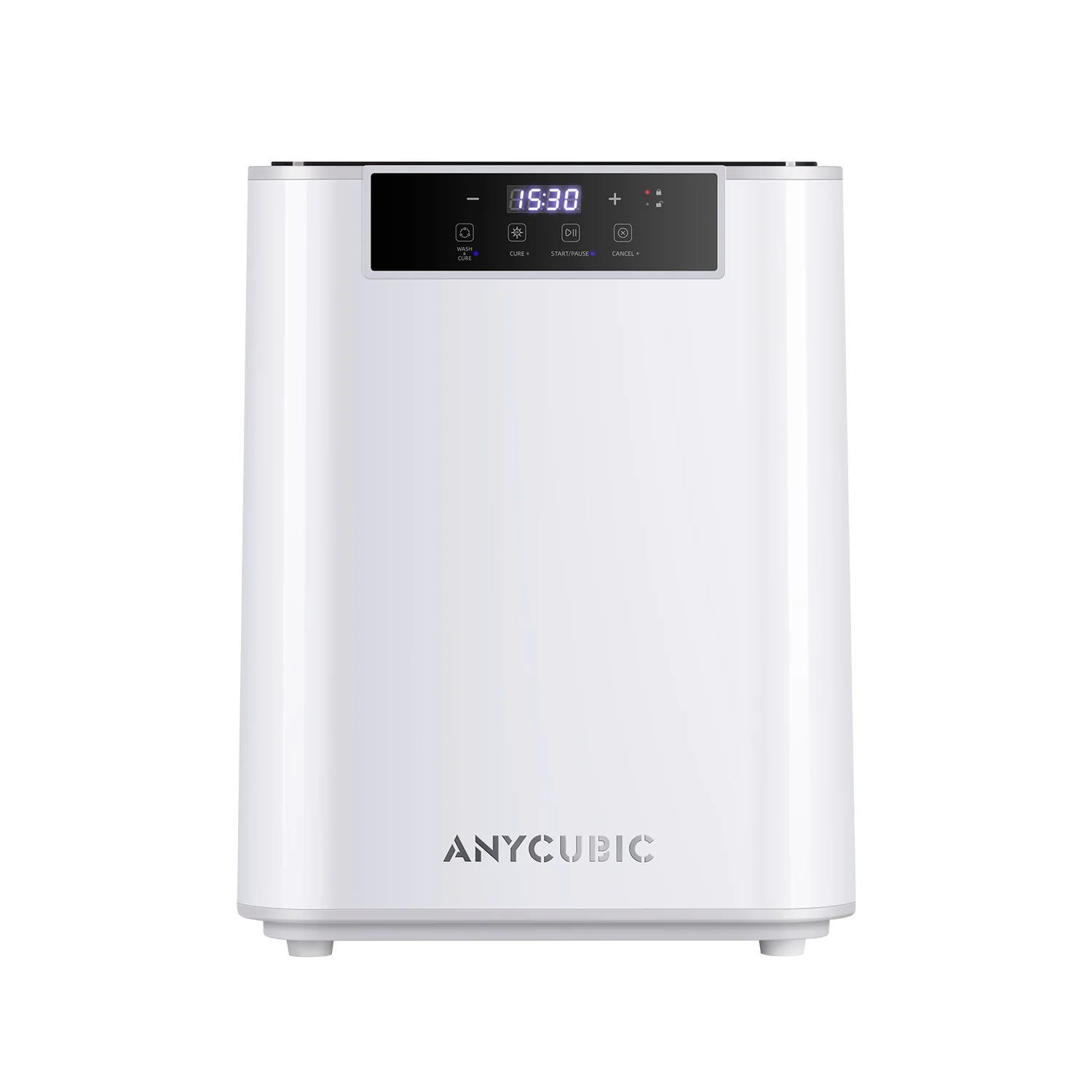 Anycubic Wash & Cure Max Machine