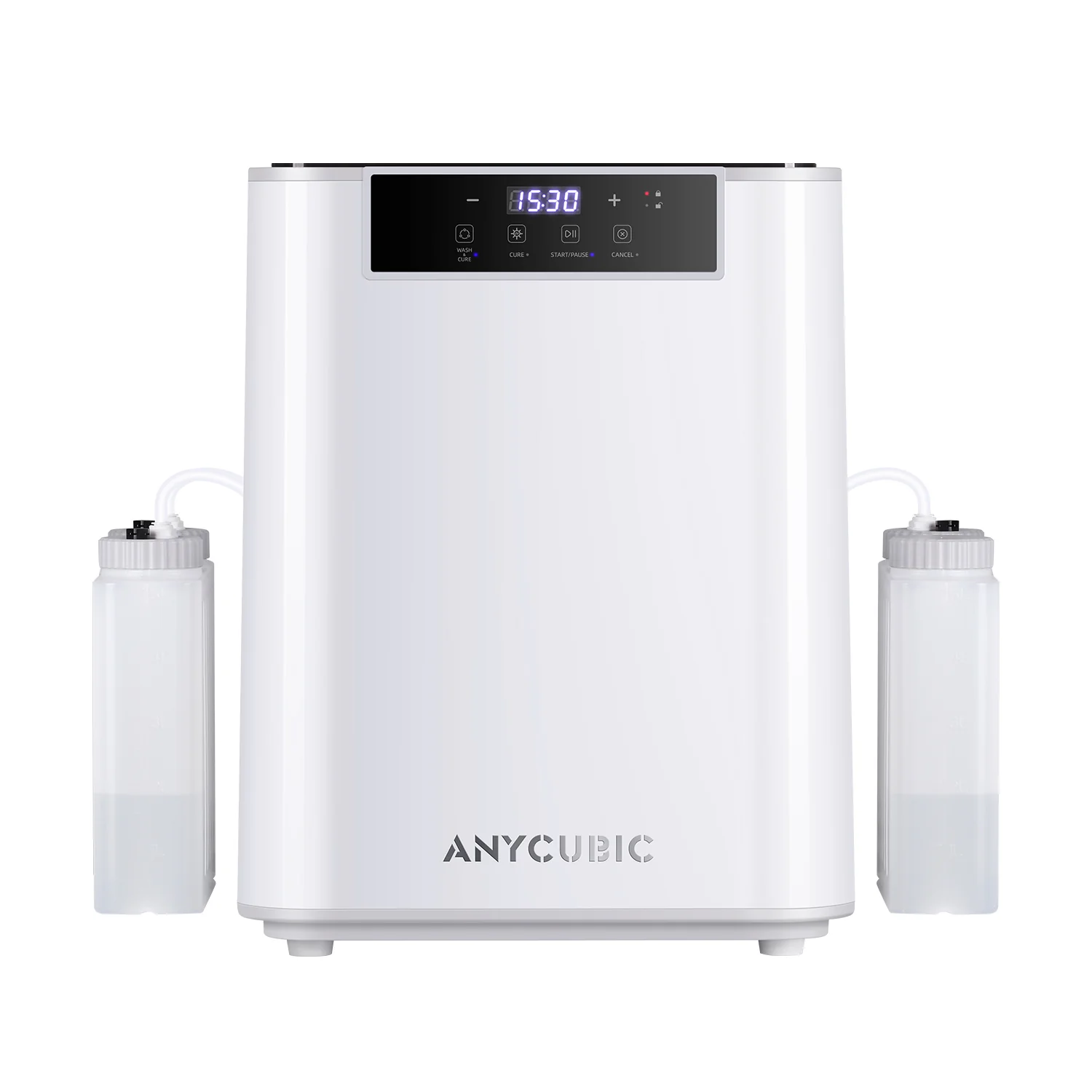 Anycubic Wash & Cure Max Machine - Image 3